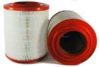 ALCO FILTER MD-7484 Air Filter